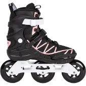 Powerslide Inline Skates 940697