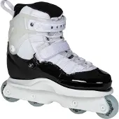 Gawds Fm 5 Inline-skates