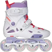 Playlife Imperial 80 Inline-skates