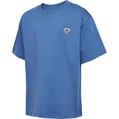 Hummel T-Shirt Bee