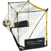 Powershot QuickFire Goal 1,5 X 0,9m - Selbstgezogenes Tor