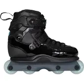 Gawds Fm 5 Inline-skates