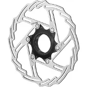 Ashima Aro-18 Double Cl Bremsscheibe