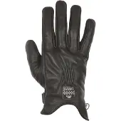 Helstons Condor Lederhandschuhe