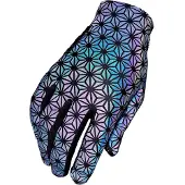 Supacaz Supag Handschuhe