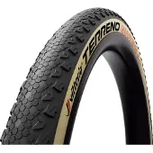 Vittoria Reifen Terreno XC Race
