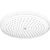 Hansgrohe 26221700 Kopfbrause Croma 280 EcoSmart