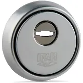 Ifam Es610 Cm D64 Mm Schlüsselloch