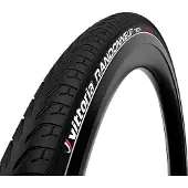 Vittoria Reifen 26x1.5 Randonneur Tech