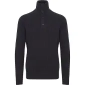 Casual Friday Troyer "Troyer CFKristian"