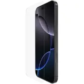 Belkin Iphone 16 Pro Max Displayschutzfolie