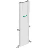Hansgrohe M51