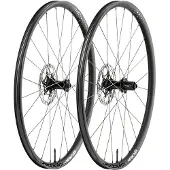 Deda Radsatz Scheibe Gera 25 Cl Tlr Hg11.Pob
