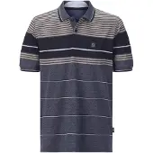 Babista Poloshirt "Poloshirt GIVITO" 1 Stk.