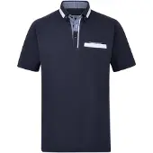 Babista Poloshirt "Poloshirt BELLAVANZA"