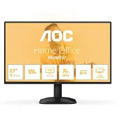 AOC B3 27B31H, 68,6 cm (27"), 1920 x 1080 Pixel, Full HD, 4 ms, Schwarz