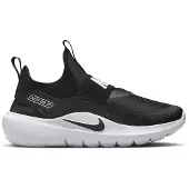 Nike Schuhe SCHUHE NikeFLEXRUNNER4GSIF2893002