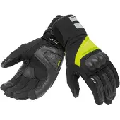 Tucano Urbano G-one Pro Hydroscud Winterhandschuhe