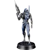 Dark Horse Mass Effect: Legion, Sammelfigur, Videospiel
