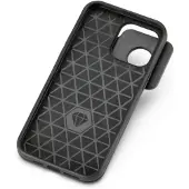 Leica Ollin Snapcase – Apple iPhone 16 PRO