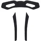 Kask Elemento Innenpolsterung