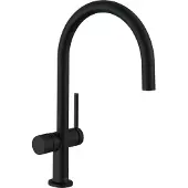 Hansgrohe 72805670 Spültischmischer 220 Talis M54