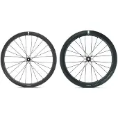 Fulcrum Rad Speed 42/57 DB HG11