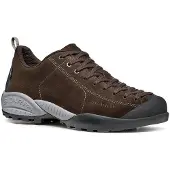 Scarpa Mojito GTX moka (625) 41