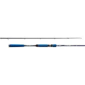 Rapala Max Fight Spin 274cm H 21-77g - Meeresrute