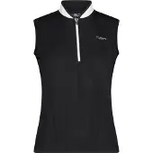 CMP 31c7866 ärmelloses T-shirt