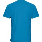 Jack Wolfskin Prelight Swift Kurzarm-t-shirt