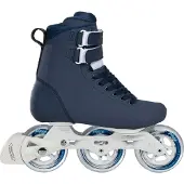 Powerslide Pheme Ocean 100 Inline-skates Blau EU 41 Blau EU 41