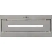 CATA Gpl 75 X 26 Cm Teleskophaube