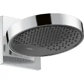 Hansgrohe 26227000 Kopfbrause Rainfinity 250 1jet