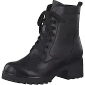 Marco Tozzi 2 25262 41 001 (39/BLACK)