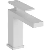 Hansgrohe 73011700 WTM 110 Tecturis E
