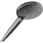 Hansgrohe 26515340 Handbrause Raindance Select S 120