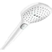 Hansgrohe 28729700 Handbrause Raindance Select E 120
