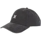 Hurley Mom Iconic Kappe