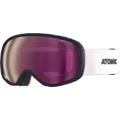 Atomic Revent M Hd Photochrome Skibrille