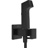 Hansgrohe 29233670 Bidette E WW Schl.1250mm/Port MSW