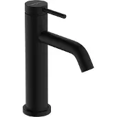 Hansgrohe 73310670 WTM 110 Tecturis S
