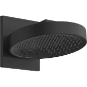 Hansgrohe 26232670 Kopfbrause Rainfinity 250 3jet