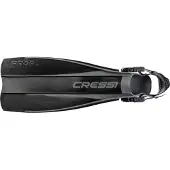 Cressi Frog Tauchflossen