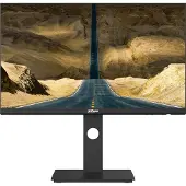 Dahua Technology LM27-P301A, 68,6 cm (27"), 2560 x 1440 Pixel, Quad HD, LED, 5 ms, Schwarz
