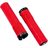 Dmr Deathgrip 2 Thin Griffe