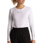 Osaka Sports Langarm-baselayer