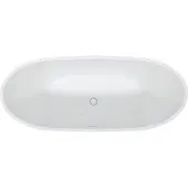 Duravit 700570000000000 DuraVato