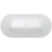 Duravit 700583000000000 DuraSenja