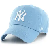 47Brand Mlb 15062545 New York Yankees Kappe